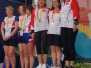 EM Porto Santo 10km 2024