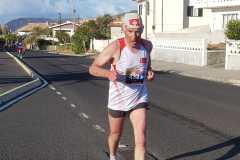 02be2961-d8a5-418f-ad97-6f89e5e69af8