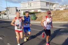 048c8159-c0cc-4cf6-a584-9308bb9518a3