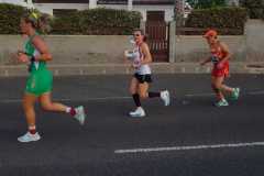 069b0809-ae1d-4d86-83fc-24f945996072