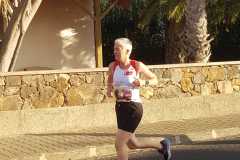 15b3b9c3-6e0a-41e2-bdda-fb658f8b1038