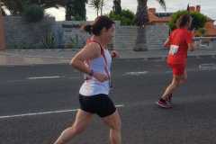 1f78082e-4043-4b18-94d6-b11c13fb1ee1