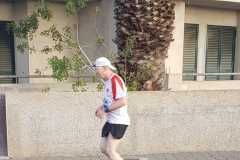 20e5bcb7-d5b9-418f-a49b-f5184bb02379