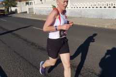 2cb08bd6-4c6c-44c4-bdde-b848237272a4