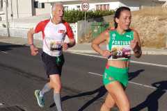 34696f9e-2860-4bca-b6c2-1d6a03ba07c8