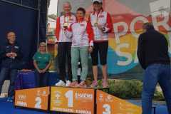 3a345919-9ce3-4b5e-9bd9-1f6dac5ec7c2