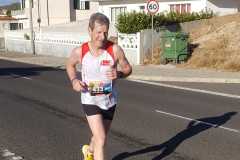 528df06a-1843-46e1-b232-2a1a85e13b9a