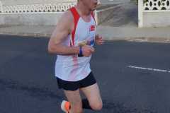 54a5d814-d8ab-4ca7-96cd-c168eb6fd258