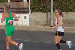 563aef60-74fd-4f09-834d-5092d3b6484b