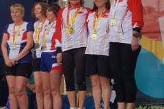 61f464ef-1c0b-49e5-b7eb-eaf20b7c07e8