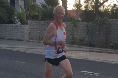 63578499-2615-4b3b-adaa-f63d80d247b3