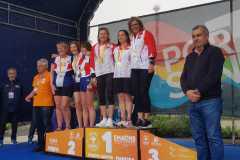 64056284-d790-4774-bb16-e0a011d8a820