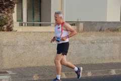 65e5786d-9003-46bd-bd0f-b02a28119a83