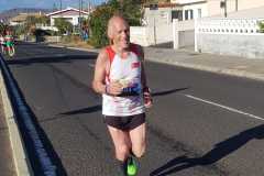 666d0533-42aa-47c1-89ca-fca58e0da71e