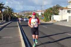 6726741b-e33a-4447-bd63-3eb67db1cf4e