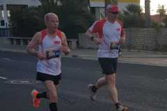 6a4ed7c6-bc51-48fd-a33a-e2b5626587e1-1