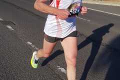 751361bf-1ee1-488b-a6a0-c5304c8673a4