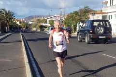 7a0ade56-7e93-4cf1-a7f6-1c72df274008