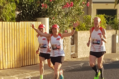 7b114414-71b1-4ebd-803a-b4c7bf92686a