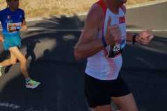 7e93ecb0-59a7-490a-b15c-37433b62a3a1