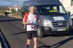 90ed93a6-3f40-4fd2-9d25-ba138f5dc329