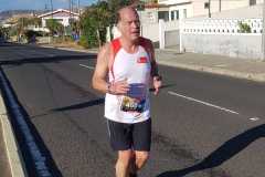 9192a977-e2ba-4c9b-8808-23729a81a51e