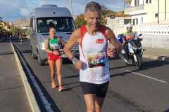 a2ebf380-687e-44d3-ac0e-e26763899811