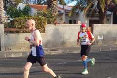 a326464f-f463-43df-b68c-fde8a021e900