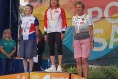 aabbd62b-6ec3-43d6-9b40-a07dfc3d00c8