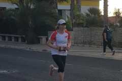 bb207a63-7b0d-49c0-9c31-b43c48814435