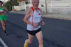 c0992781-95ff-4fbb-bc77-ac564e690b2a