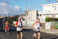 e33a0ea7-e17d-47e1-8f71-bc17b5a67ace