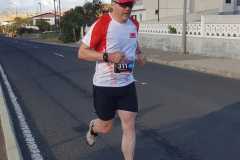 fd63c6d9-fc15-4be2-8453-c2e5d03e00e3