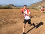 EM Porto Santo Crosslauf 2024