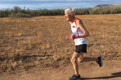 f79bcfbf-e4c6-4472-8d68-410c331b6848