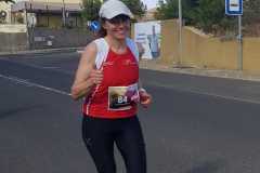 07b0f946-7b4e-4097-8798-63ea4ddf8649