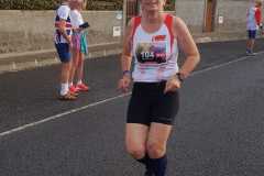 1eb99cbd-0f08-4f05-92a5-758c337d6d3a