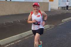 52d568c8-65fa-4530-9f33-947277fb6b4b