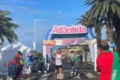 6105ecbe-b731-48dd-a987-4fb0e3e2fb00