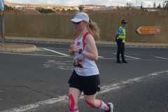 66a6a4e5-11bc-4e10-a51c-807aa78d6b6b