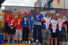 74cbd53e-6ff1-405a-8a4c-30522bc3e0ae