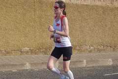 7cb29d27-90eb-43f9-9188-5d1d5f9db7ca