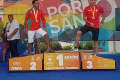 920f1083-4c99-48b9-b84f-5ae5bab49787