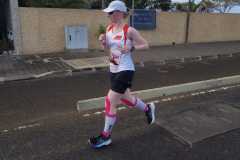 c787d40b-c44e-489b-9dd5-7dcd3b3825f6