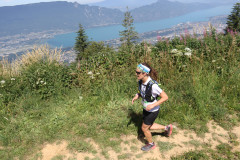 Trailrun