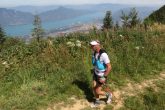 Trailrun2