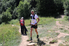 Trailrun4