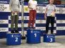 GP Dübendorf 2024