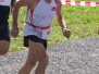Herbstlauf Muri 2025