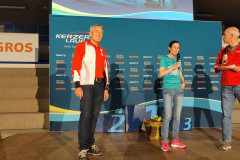 Interview_Sabine2